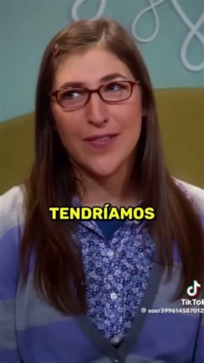 Sistema limbico