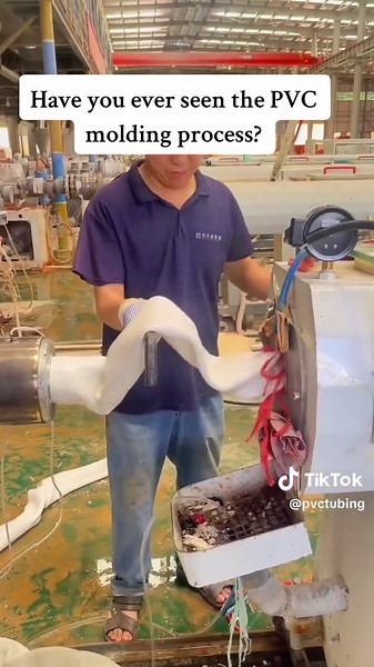 PVCtubing 02 (@pvctubing)’s videos with mouse - Jewel Owusu