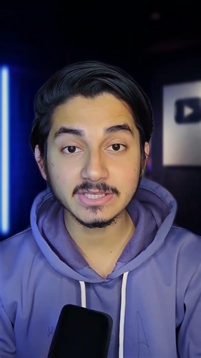 His Friend Had No Idea He Was Under the Mattress! #facts #shorts