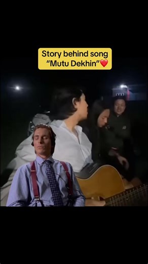 John Rai Shares Story Behind