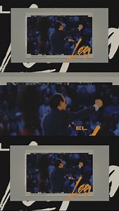 Hay quienes hacen sus propósitos de año nuevo, y esta es la hoja de ruta que marcará tu ministerio. Se parte de la convención “Id y haced discípulos” en el link de nuestra bio. Some people make New Year’s resolutions-this is the roadmap that will shape your ministry. Be part of the “Go and Make Disciples” conference in the link in our bio. #convencióng12 #2026 #g12 #bogotá | Vision G12