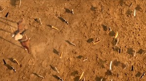 4.1K views · 85 reactions | When you ask people what they think the...