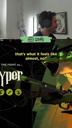 Higher vs Lower RANKS in Deadlock
