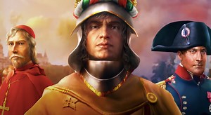 Play For All Day 1: Tim Sweeney, Giant Bomb, And More