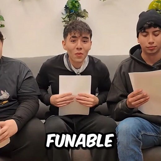 El pasado de los Bros 😂🔥 #viralshort #abraham #losbros #yolo #panda #betilover #bros #holman #viral