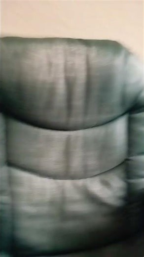 😵‍💫😵‍💫😵‍💫😵‍💫