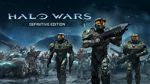83K views · 1.8K reactions | Experience the beginning of humanity's war with the Covenant in Halo Wars: Definitive Edition, coming to Xbox One, Windows 10, and Steam on Thursday, April 20! Featuring improved graphics, new Achievements, and all original DLC, Halo Wars: DE delivers action-packed warfare on an epic scale. | Halo | Facebook