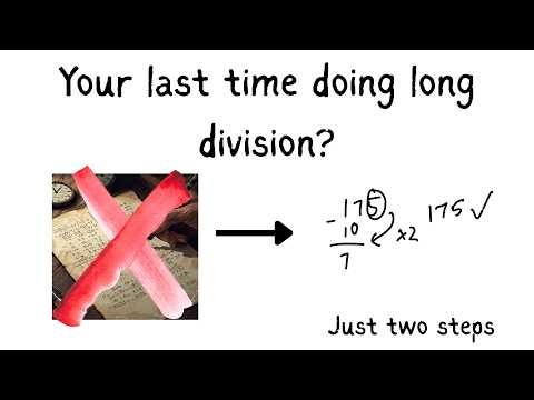 Divisibility Rules 1-10: The Ultimate Time-Saver