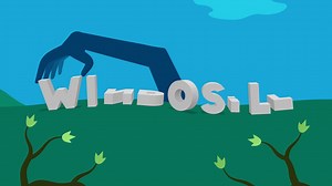 Windosill | PC Mac Steam Game | Fanatical