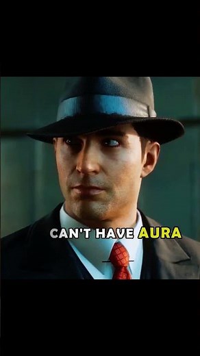 Best Gaming Edit You’ll See Today 😎