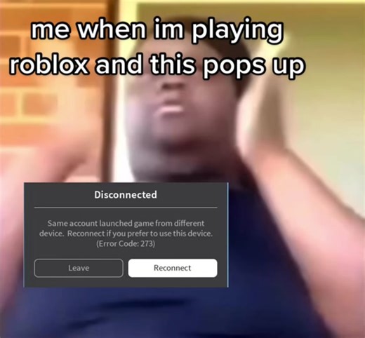 like i get scared I got hacked or something 😭 #roblox #viral #robloxmeme #bloxburg #bloxburghouse #tttteamwolf