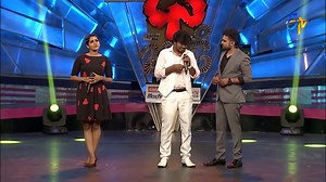 35K views · 1.5K reactions | రష్మీని పెళ్ళి చేసుకోవాలని ఫిక్సైన...