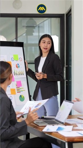 Balancing Speed and Quality in Outsourced Civil Engineering Projects