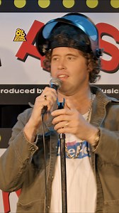 168K views · 2.3K reactions | When the existential crisis kicks in... ‍️ | T.J. Miller | Facebook