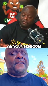 🔥 Comment “Vacant” to Start Your Training for FREE 5 Figures Using Bandit Signs: Step 1 | Flip Man