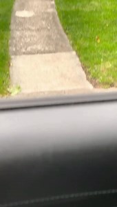 3.8M views · 190K reactions | HALLOWEEN definitely KILLS our date night  #youreanidiot #getsome #halloweenKills2021 https://etsy.me/3dTVK0m | Michael Myers of Decatur | Facebook