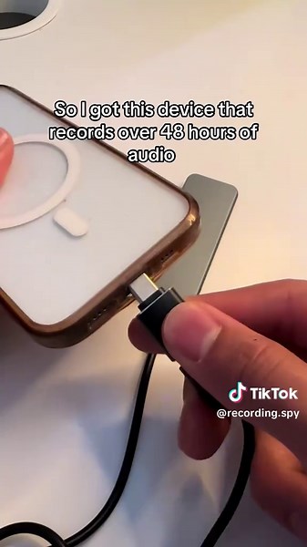 Caught in the Act: Discovering Cheating Secrets