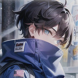 minio_miniony - Twitch