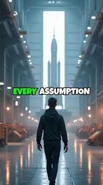 Musk's First Principles Breakfast: How Questioning Everything Becomes Morning Routine