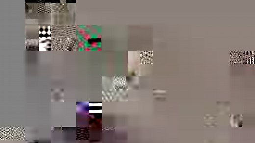 108K views · 3.4K reactions | Monsieur Claude und sein großes Fest - Trailer | Christian Clavier, Sommerhit Jetzt kommt die GANZE Familie zusammen 藍 Ab dem 21. Juli ist Monsieur Claude zurück auf der großen Leinwand. In Teil 3 der französischen Comedy-Reihe steht der 40. Hochzeitstag vor der Tür - der perfekte Zeitpunkt, um wirklich jedes Familienmitglied zusammenzutrommeln! 拾 © Neue Visionen Filmverleih | KINO&CO | Facebook