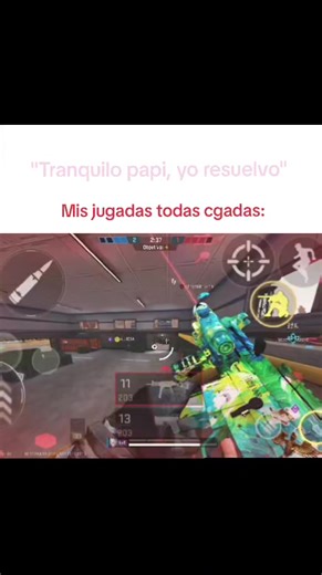 #fyppppppppppppppppppppppp #bloodstrike #fyp #contenido