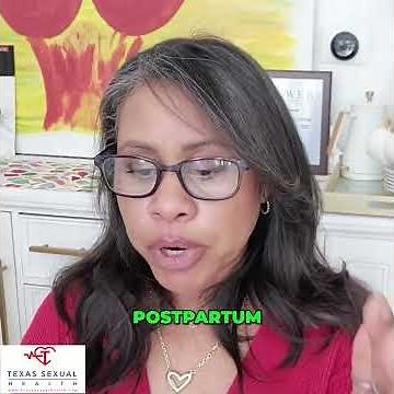 Sexless Marriage: Health vs. Relationship Issues Explained