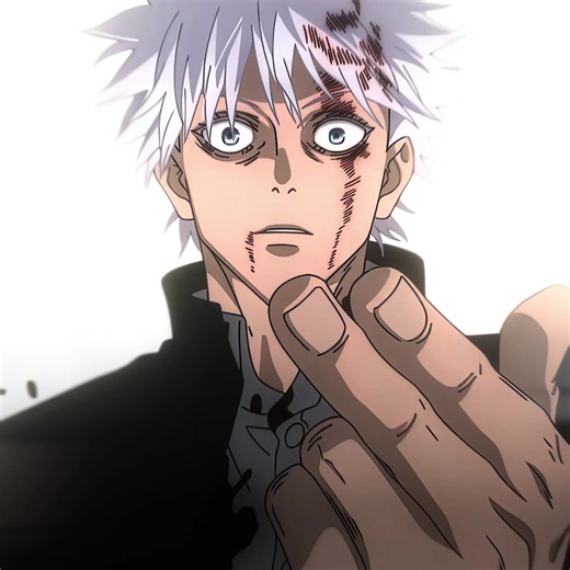 “He could resolve this all” || PAYHIP IN BIO #gojosatoru #jujutsukaisen #jujutsukaisenedit #anime #animeedit