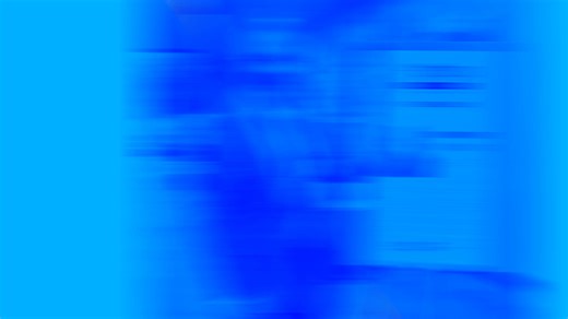 In just 4 years, I've authored books to guide you through challenging job hunts, ignite your workforce, and retain talent. Overcome fears and unlock your best life. Business leaders, owners, and younger generations - explore more options today! Visit my #Amazon Author page: amazon.com/author/georgecmurray. Hired-Cut Your Career Search in Half IGNITE.ENGAGE.RETAIN.