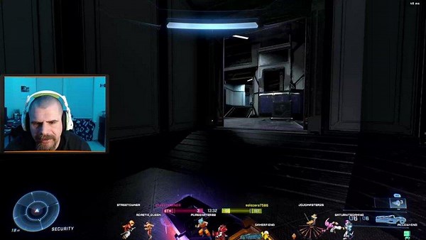 STREETOWNER - Twitch