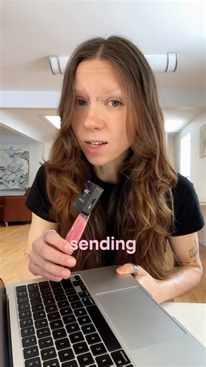 rory creelman on Instagram: "i’ve talked about @pixieset in my videos before so you guys know i loveee this software!!💋 because your finished gallery shouldn’t just be subjected to a simple zip file.. those images you worked so hard on deserve to be shown off in a gallery that’s just as gorg!! if you want to try Pixieset for yourself, check out the link in my bio to save $20 off your first paid plan🤭🙂‍↕️"