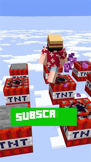 Minecraft Things You Didn't Know Existed! #minecraftjava #minecraft #minecraftmemes