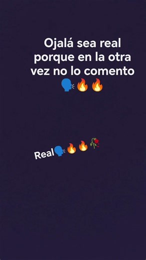 #minecraft #roblox haz chjlw