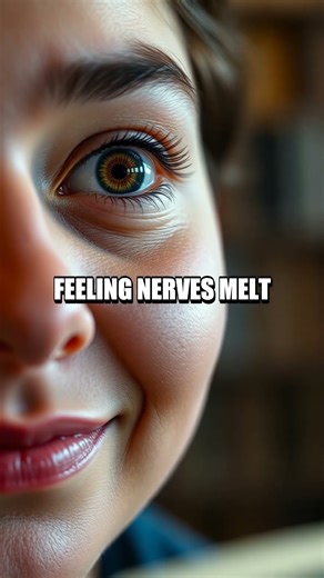 Tiny Talks Ladder From Hello to Brief Conversation