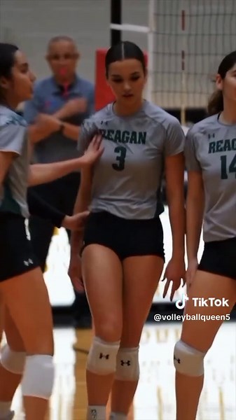 best killing shoot in volleyball #training #volleyballislife #volleyballteam #volleyballgirls #volleyball