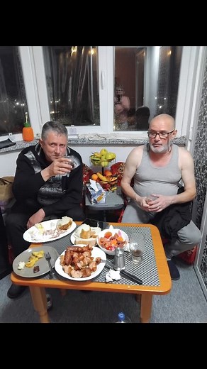 Nitulescu Nelu on Reels