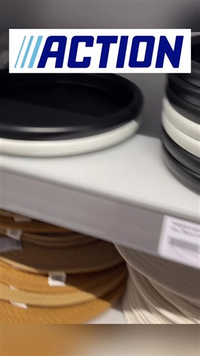 Exciting New Arrivals at Action Deutschland