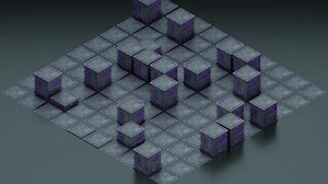 Seamless Loop Animation Pack for Streamers & Video Editors - Etsy Canada