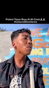 438K views · 27K reactions | GANGST€RS! TIKKOPPE! GHAM! These are...