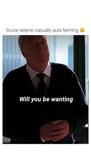 Films | Movies | TV Series 🎭 on Instagram: "Info 👇 follow (us) 👉 @findingoodfilmsdaily for daily movie recommendations and cinema news!! 🎭 Movie: The Dark Knight (2008) 🍿 (Action / Crime) 2h 32mins Description: The Dark Knight is a 2008 superhero film directed by Christopher Nolan, from a screenplay co-written with his brother Jonathan. Based on the DC Comics superhero Batman, it is the sequel to Batman Begins (2005), and the second installment in The Dark Knight trilogy. The plot follows t