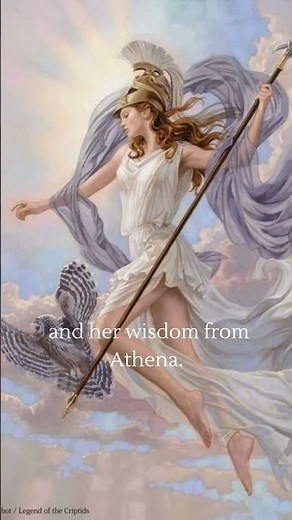 The Story of Pandora: Humanity’s Curse and Hope | Greek Mythology Explained #Pandora #PandorasBox