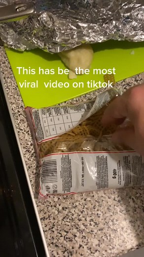 1 sec cooking 🥘 #food