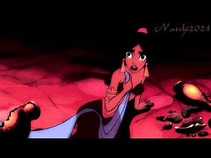 [DMS] Bring Me To Life MEP