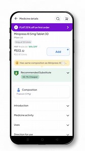 416 reactions · 22 shares | Ab kharche nahi, bachat badhao! ✅ Up to 50% Savings ✅ Doctor Recommended Medicines ✅ Free Doctor's Consultation ✅ Free Home Delivery | Truemeds | Facebook