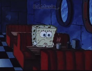 #8d #music #8dmusic #sad