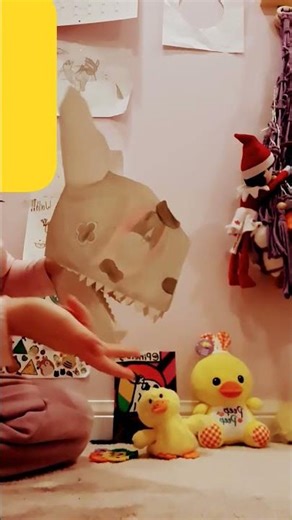 How to make paper dragons ^^ #dragon #paperdragon #puppet #youtube #roblox #robloxavatar #robloxrobu