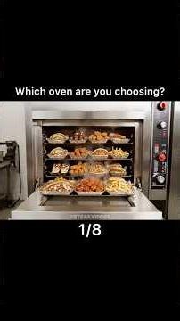 Can you finish all this for 12 hours? #asmr #food #choose #foodie #challenge