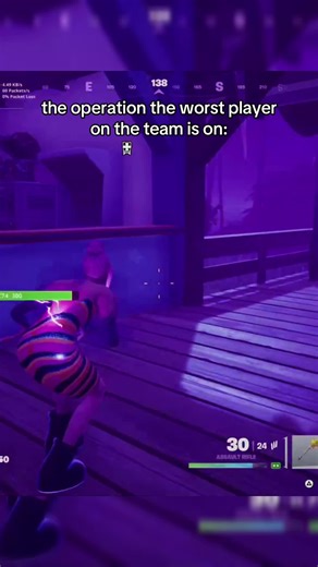 Epic Fortnite Squad Battles & Funny Moments