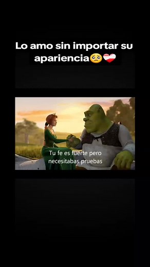 #Aleluya Shrek en español |HD