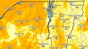 Windstorm: How to stay safe if affected by a power outage