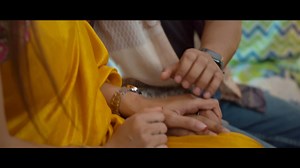 3.9K views · 12 reactions | “BIRAHA Song out” Streaming exclusively on Atrangii Youtube Channel Graduate with first class is releasing on 22nd March 2024 at your nearest cinema #VAFilms #GraduateWithFirstClass #22ndMarch #ReleaseByPlayerFireEntertainment Vibhu Agarwal Player Fire Entertainment | Postoast | Facebook